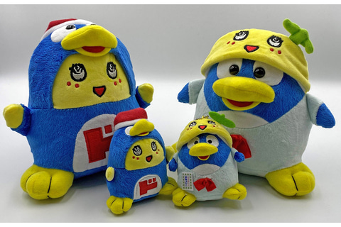 約9か月ぶりに復活。「ドン・キホーテ船橋南口店」が3月18日