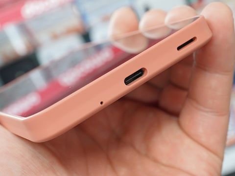 シンプルで使いやすい「AQUOS wish2」が18,800円！6月発売モデルの未