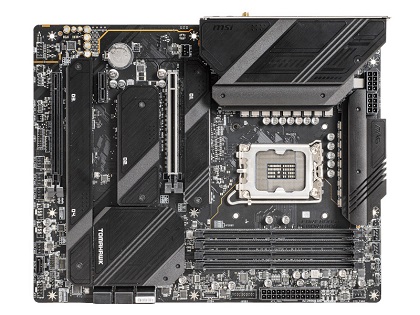 CPUの世代交代で激震に見舞われたマザーボード市場！【PCパーツ100選