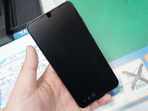 Galaxy S23」シリーズの海外版が多数入荷、価格は109,800円から