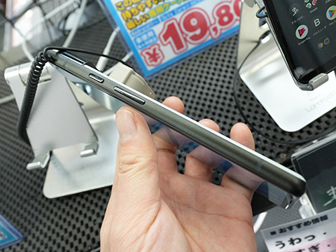 Google「Pixel 6」が39,800円！訳あり未使用品が大量入荷 - AKIBA PC