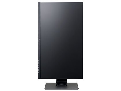 240Hz駆動/IPSパネル採用の24.5型ゲーミングモニターがiiyamaから