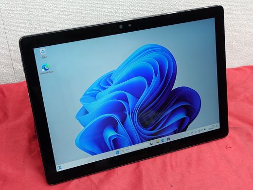 第8世代Core搭載の「Latitude 7200 2in1」が12,800円！中古PCセール