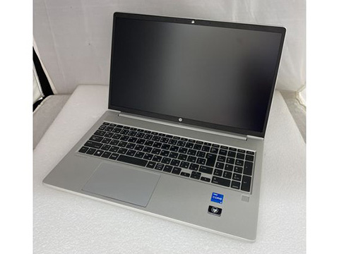 Core i5-1235U+16GBメモリ搭載の「ProBook 450 G9」が69,980円