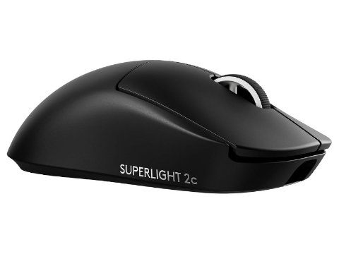 G PRO X SUPERLIGHT 2c」が20,800円など！ロジクールデバイスがAmazon
