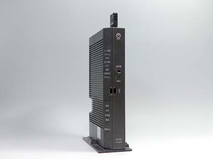 速いだけじゃ無い！ Synologyの「RT2600ac」で分かる、ハイエンド