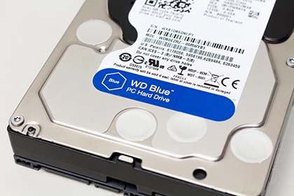 4年連続1位の実力、豊富なラインナップでユーザーを支えるWestern