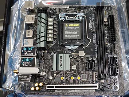 TaichiやPhantom Gamingなど、ASRockのZ390マザーは計8種類 - AKIBA PC