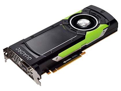 4K動画編集PCに足すならこれ! MSI「GeForce RTX 2080 VENTUS 8G OC