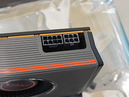 AMDのハイエンドGPU「Radeon RX 5700」が発売、価格は40,500円から