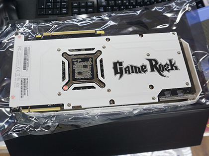 白いGeForce RTX 2080 SUPER”がPalitから登場、実売10万円 - AKIBA PC