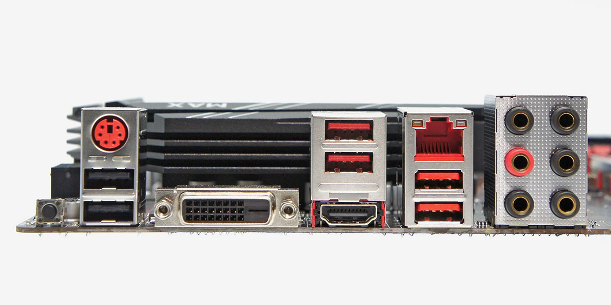 7万円台で6コアの時代！Ryzen 5 3500で作る真・ハイコスパゲーミングPC