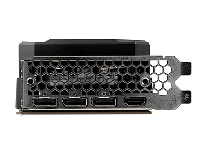 PalitのGeForce RTX 3080 Tiは最安モデル、価格は175,000円 - AKIBA PC