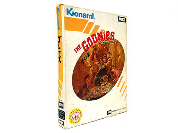 ナツメ社『はるみのプログラミング・レッスン』＆「はるみのゲーム