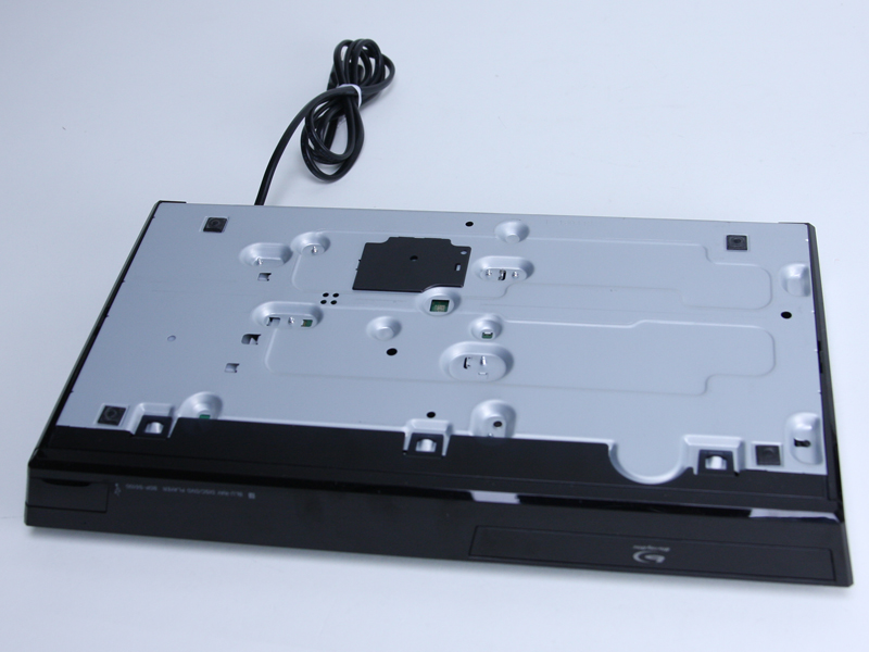 レビュー】2万円を切るソニーの“多面体”ハイレゾBDプレーヤー - AV