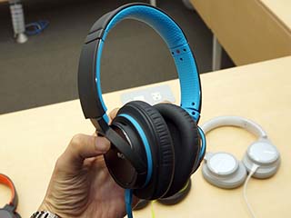 専用 SONY MDR-Z700改 Z900ドライバ搭載 専用 SONY MDR-Z700改 Z900