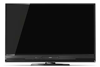 三菱、新BD/HDD録画テレビ「REAL BHR7」。32～50型 - AV Watch