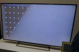 東芝 TV 東芝 REGZA 55J20X [55インチ] 価格比較 - 価格.com