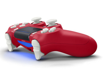 PS4 Proに“スパイダーマン”モデル。ゲーム「Marvel's Spider-Man」が