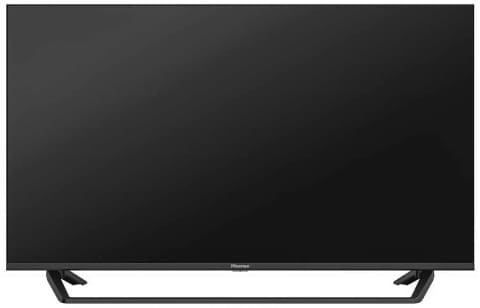 ビックカメラ、「見たいがみつかる」テレビ。ハイセンス製で37,800円