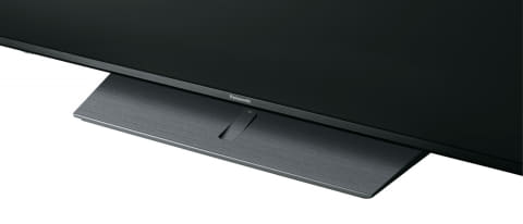 パナソニック、放送画質強化のハイエンド4K液晶「VIERA HX850」。43型