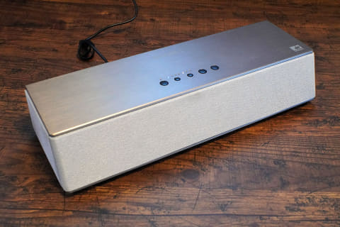 小寺信良の週刊 Electric Zooma!】ステレオ音源が生まれ変わる驚き