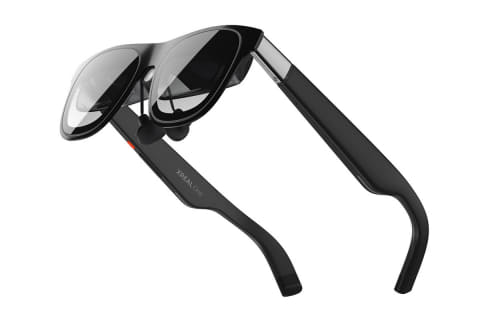 西田宗千佳のRandomTracking】どんな機器でも「快適な表示」を目指す