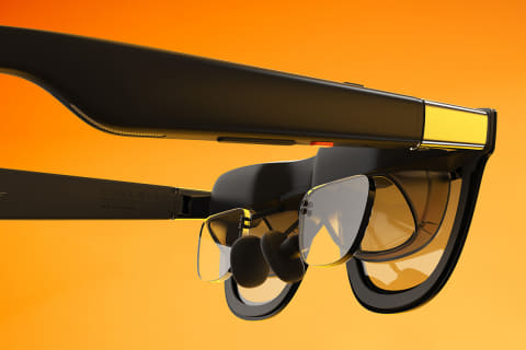 西田宗千佳のRandomTracking】どんな機器でも「快適な表示」を目指す