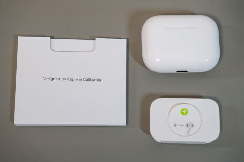 西田宗千佳のRandomTracking】「AirPods Pro 3」最速レビュー。音質も