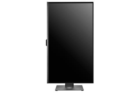 アイ・オー初の有機ELゲーミングモニター。27型WQHDで280Hz対応 - AV Watch