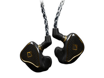 JH Audio、人気の「JH10X3/JH11 PRO」を限定でユニバーサルに - AV Watch