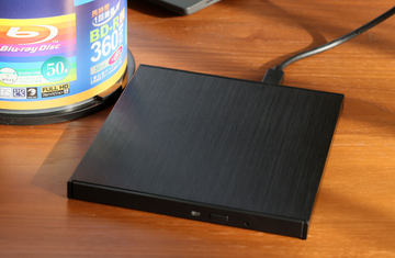 ユキム、ELACのUSB/無線対応アクティブスピーカー「AM50」 - AV Watch