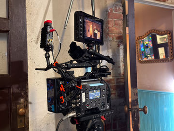 小寺信良の週刊 Electric Zooma!】第456回:ついに一線を越えた