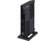 ヤマハ、小型ONUや無線WAN通信に対応したネットボランチVoIPルータ