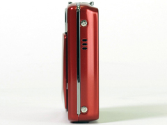 新製品レビュー：富士フイルム「FinePix Z900EXR」 - デジカメ Watch Watch