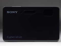 新製品レビュー：サイバーショットDSC-TX300V - デジカメ Watch Watch