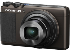 オリンパス、XZ-2下位モデル「XZ-10」 - デジカメ Watch Watch
