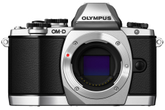 OLYMPUS OM-D E-M10」が2月28日に発売 - デジカメ Watch Watch