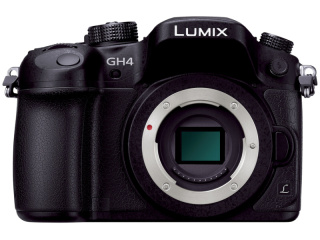 インタビュー：LUMIX GH4の「空間認識AF」は何が凄い? - デジカメ