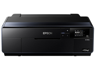エプソン、A3ノビプリンター「SC-PX5V II」を11月6日発売 - デジカメ
