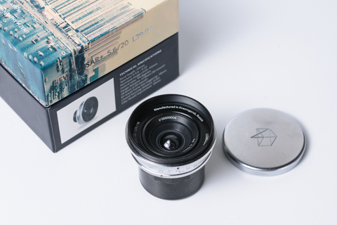 特別企画：ロシアより愛を込めて復刻！ - デジカメ Watch Watch