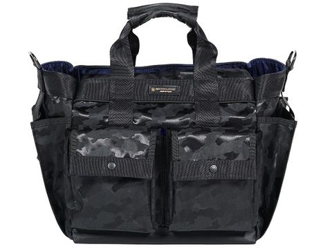 限定カラーのARTISAN&ARTISTガーデンバッグ - デジカメ Watch