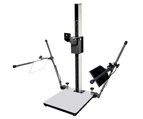 LPL、コピースタンドを名称変更。「デジタルデータスタンド」に