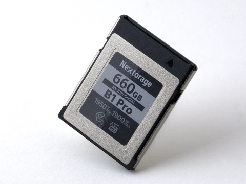 ENSONIQ E2 PROM メモリーカートリッジ