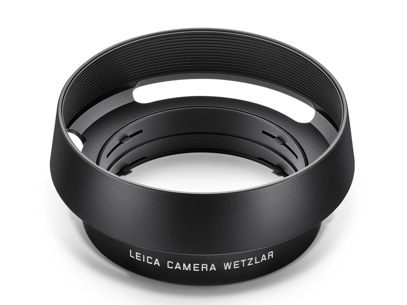 往年の銘玉を復刻した「ライカ ズミルックス M f1.4/50mm」 - デジカメ