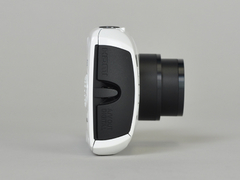 新製品レビュー：キヤノンIXY 30S - デジカメ Watch Watch