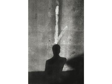 第35回土門拳賞受賞作品展 山内道雄写真展「DHAKA」 - デジカメ Watch