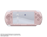 SCEJ、PSP-3000を9月20日より13,800円に値下げ！バリューパックも