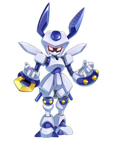 メダロット」作品8タイトルがセットになったSwitch用「メダロット