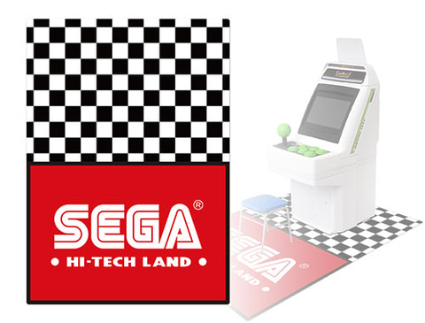 アストロシティミニ」、Amazonなど各ストアの限定商品情報が明らかに